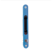 FECHO DE EMBUTIR COM CHAVE 255G
